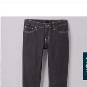 Prana Jeans